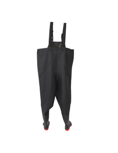 بدلة بحر كاملة قياس 42 CHN