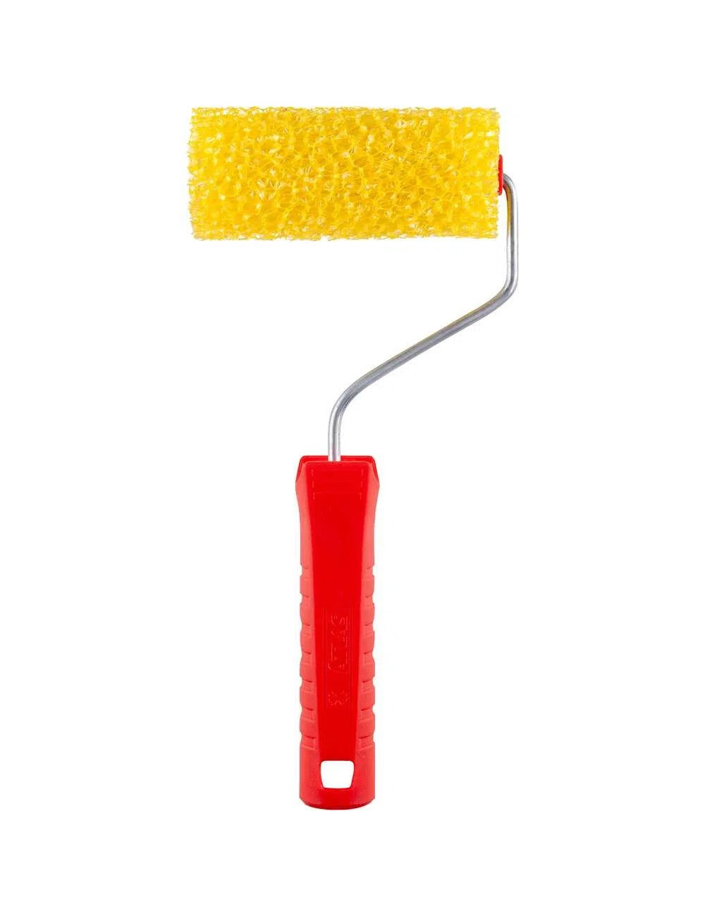 ATLAS SPONGE PAINT ROLLER