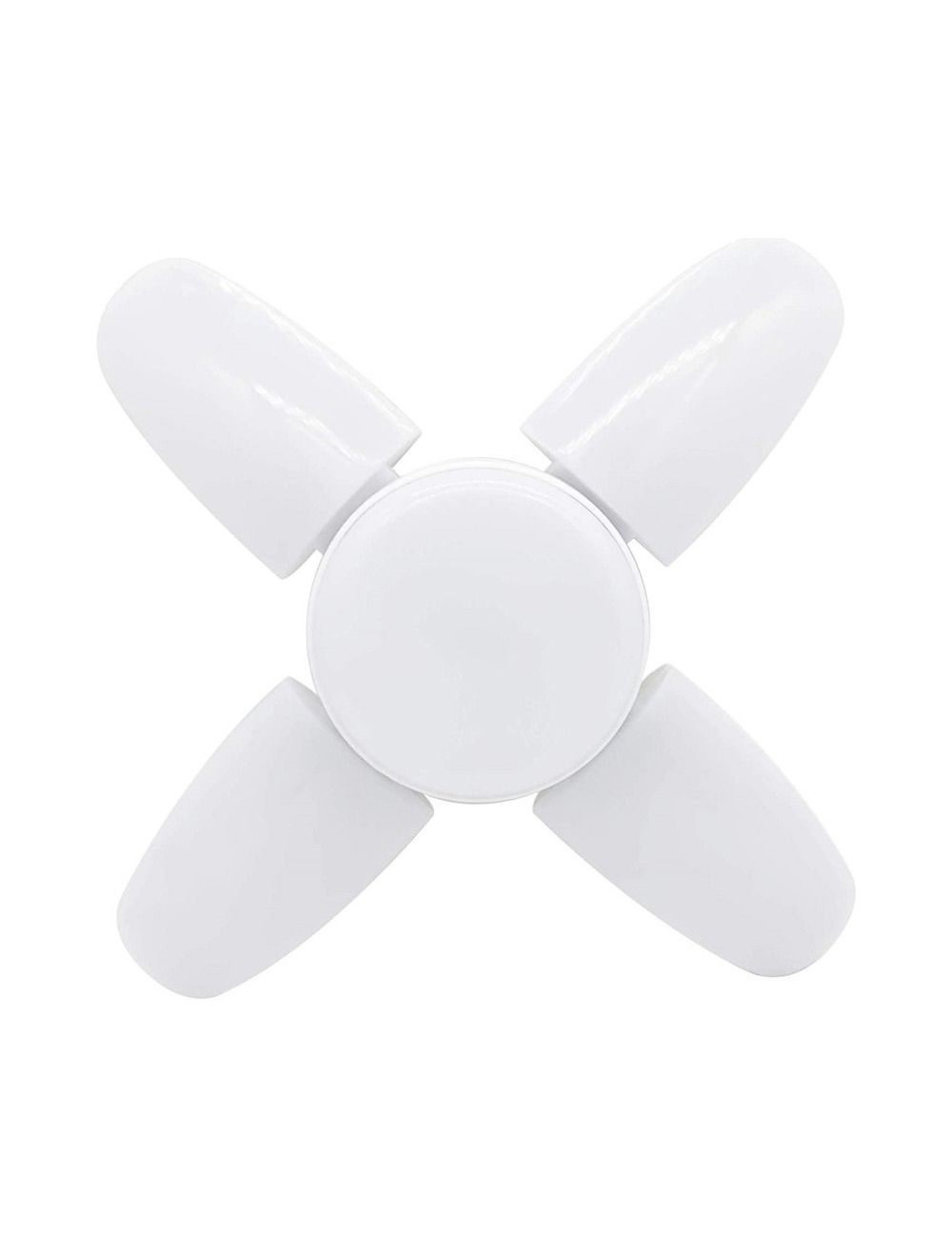 HI FI LITE 60W ENERGY SAVER BULB