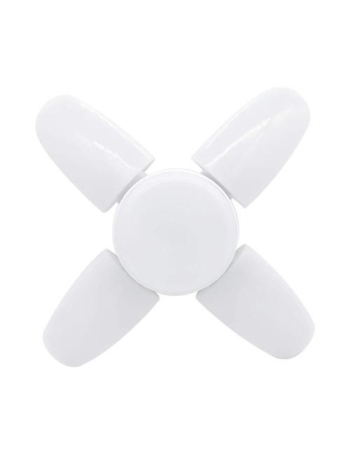 HI FI LITE 60W ENERGY SAVER BULB