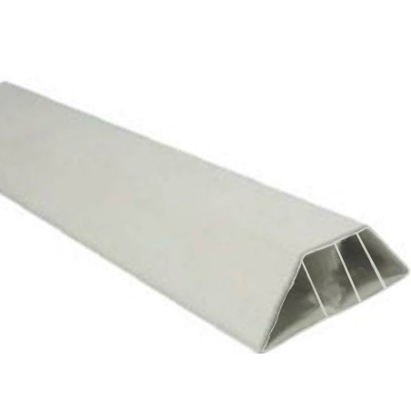 Joint Profile 30MM 2 MTR - TURKEY