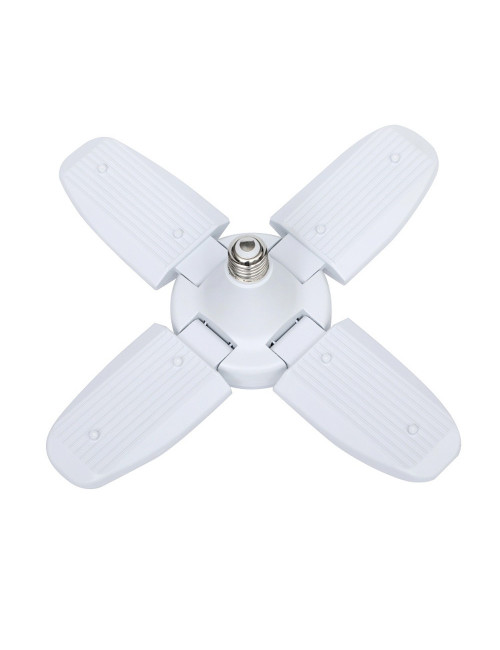 HI FI LITE 60W ENERGY SAVER BULB