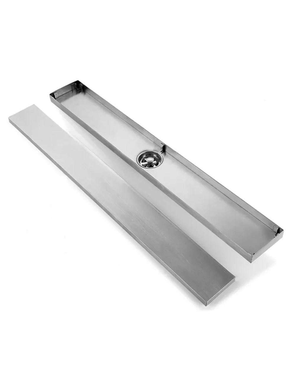 STRAINER PORCELAIN 60×10 ITALY