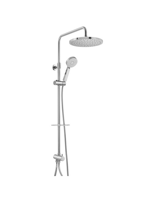 BOSINI BIG SHOWER STAND