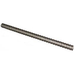 Tie Rod 200CM - TURKEY