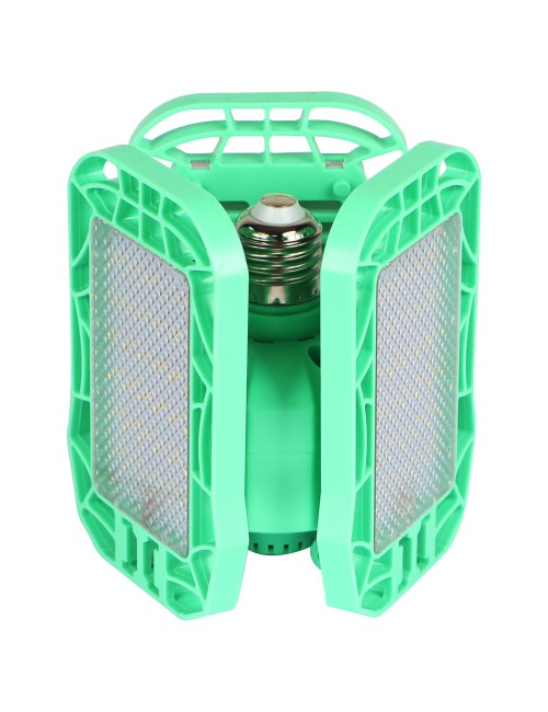 JI FI LITE 36W LED FAN BLADE LED BYLB 36W LED