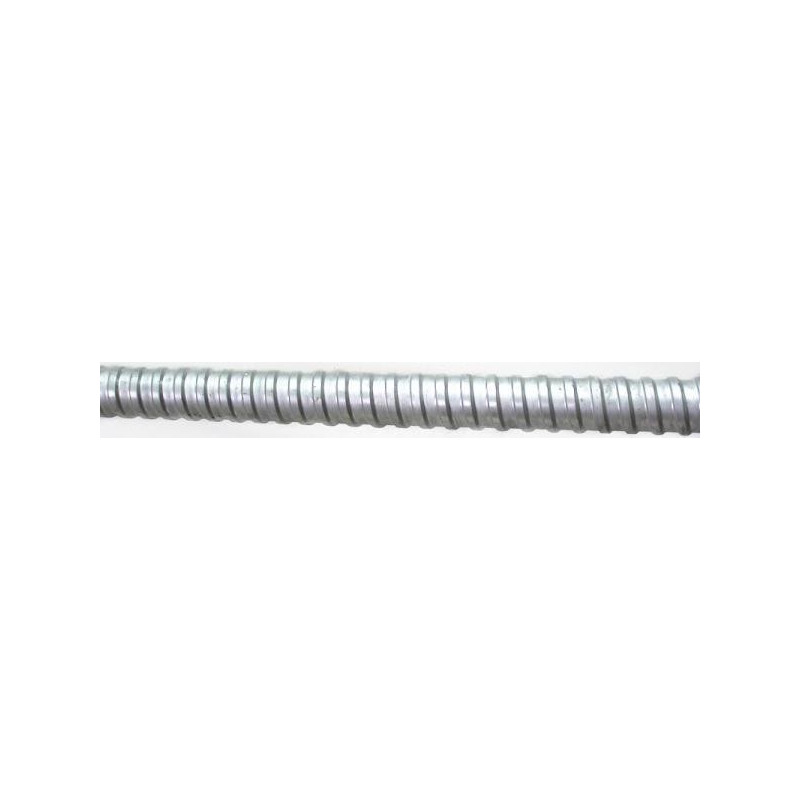 Tie Rod 300CM - TURKEY