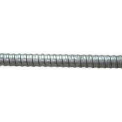 Tie Rod 600CM - TURKEY