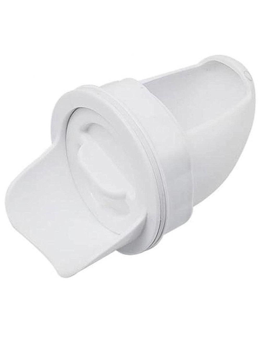 POULTRY FEEDER PORT