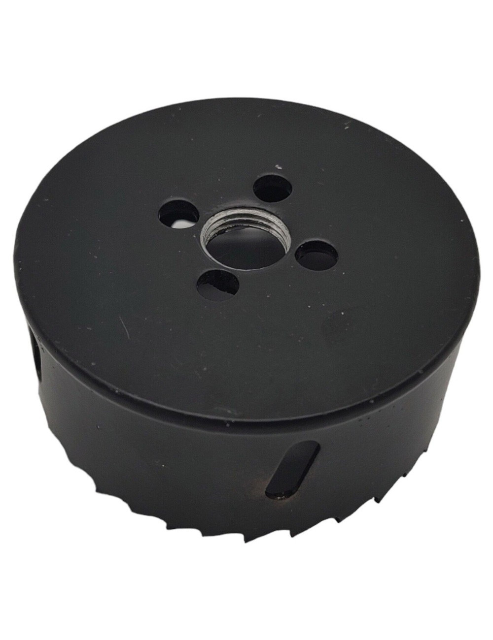 هول صو 80 ملي CHN