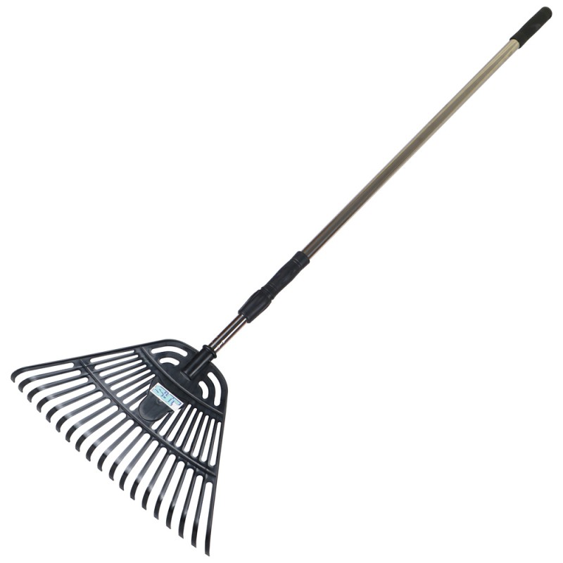 Telescopic Lance 1MTR - 1.67MTR SX-HB01 - CHN