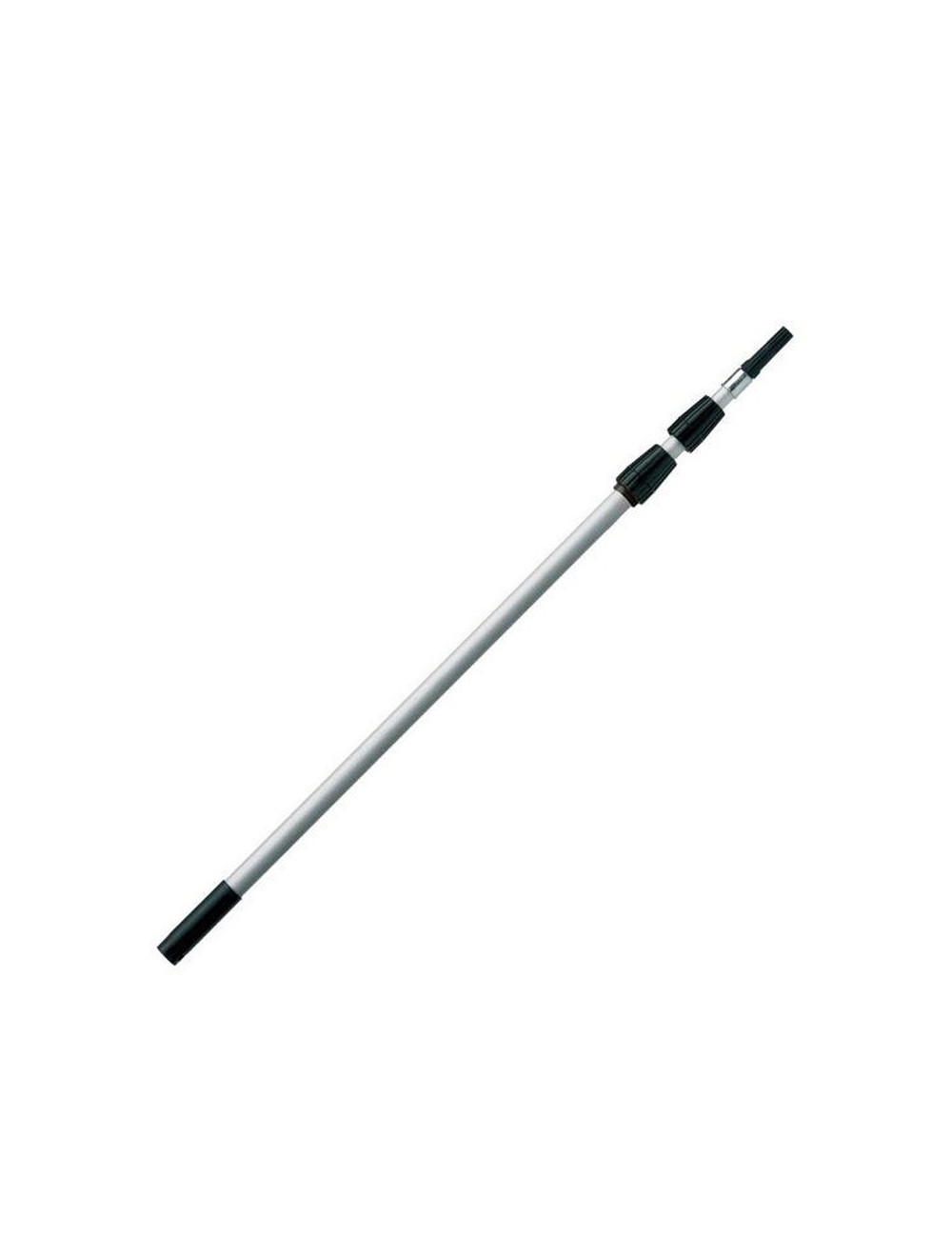 C 048 عصا رول المنيوم 3متر CHN