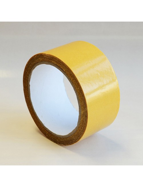 RMX-5010 DOUBLE SIDE TAPE 50MM X 10 YARD
