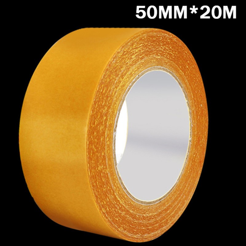 RMX-5020 تيب دبل سايد 50 ملي × 20 يارد