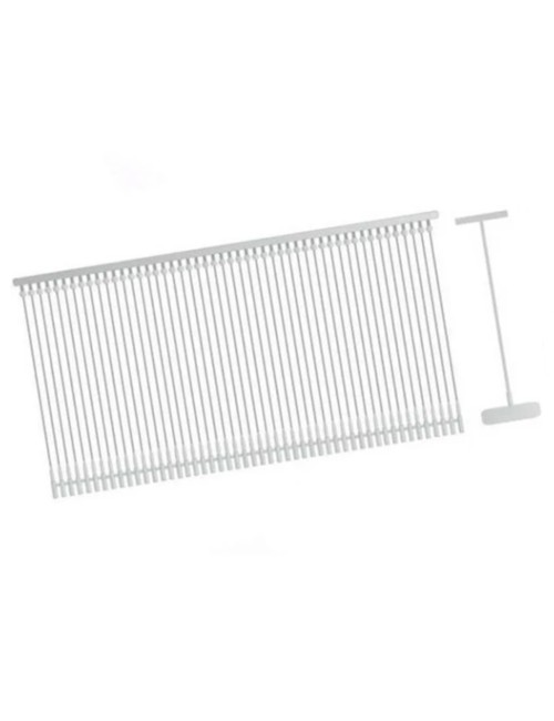 Plastic tying machine prices