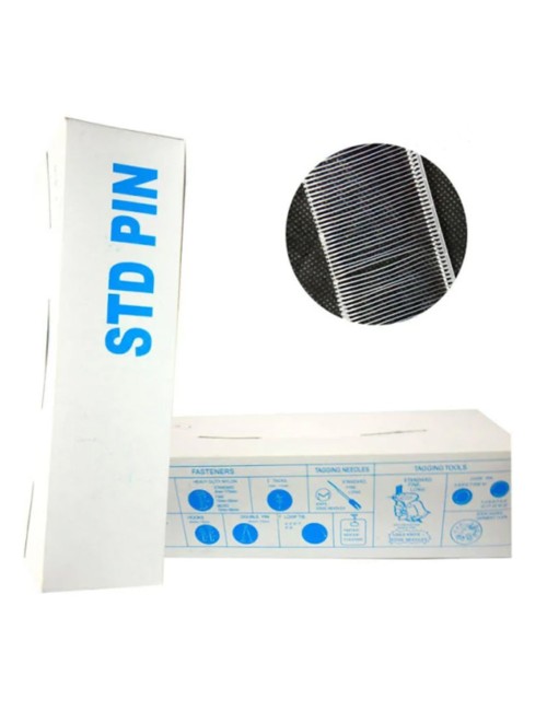 Plastic tying machine prices