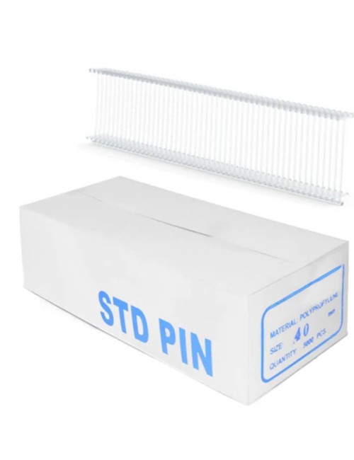 Plastic tying machine prices