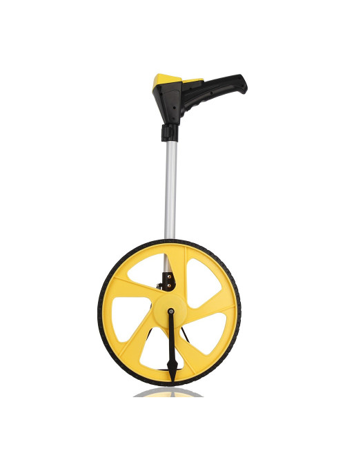 SDS-DIGI318 DIGITAL MEASURING WHEEL