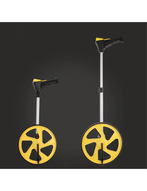 SDS-DIGI318 DIGITAL MEASURING WHEEL