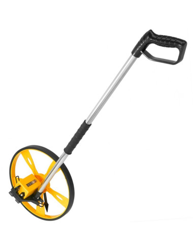 SDS-J315 DISTANCE MEASURING WHEEL