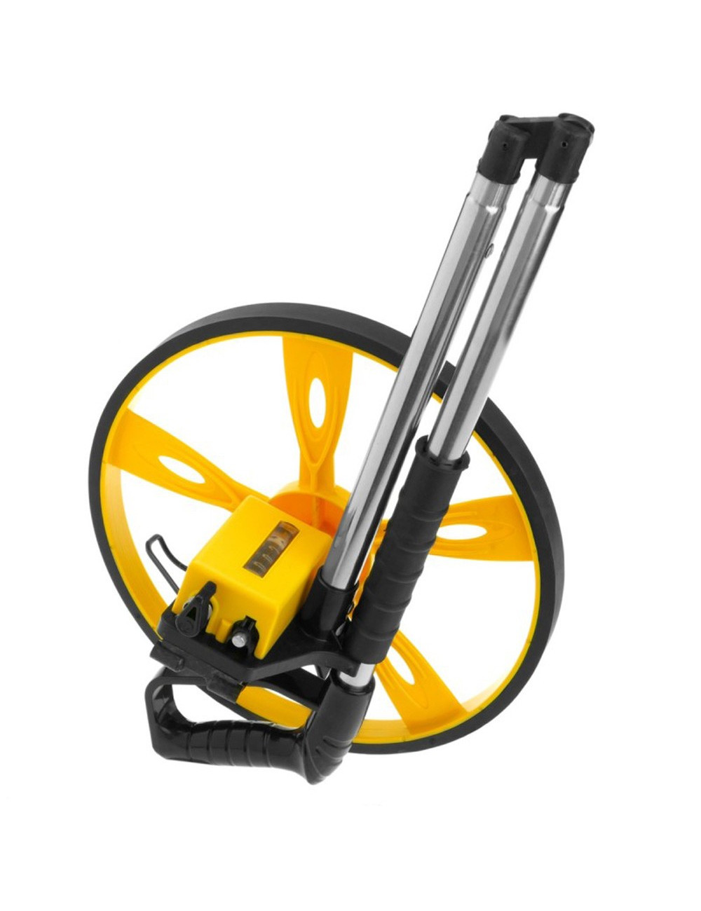 SDS-J315 DISTANCE MEASURING WHEEL