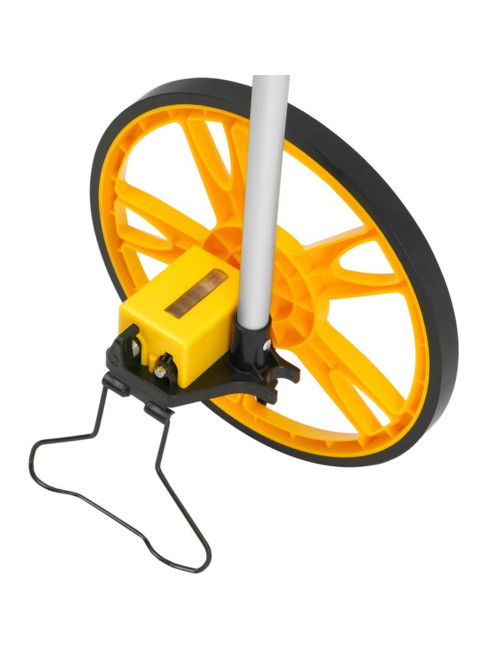 SDS-J315 DISTANCE MEASURING WHEEL