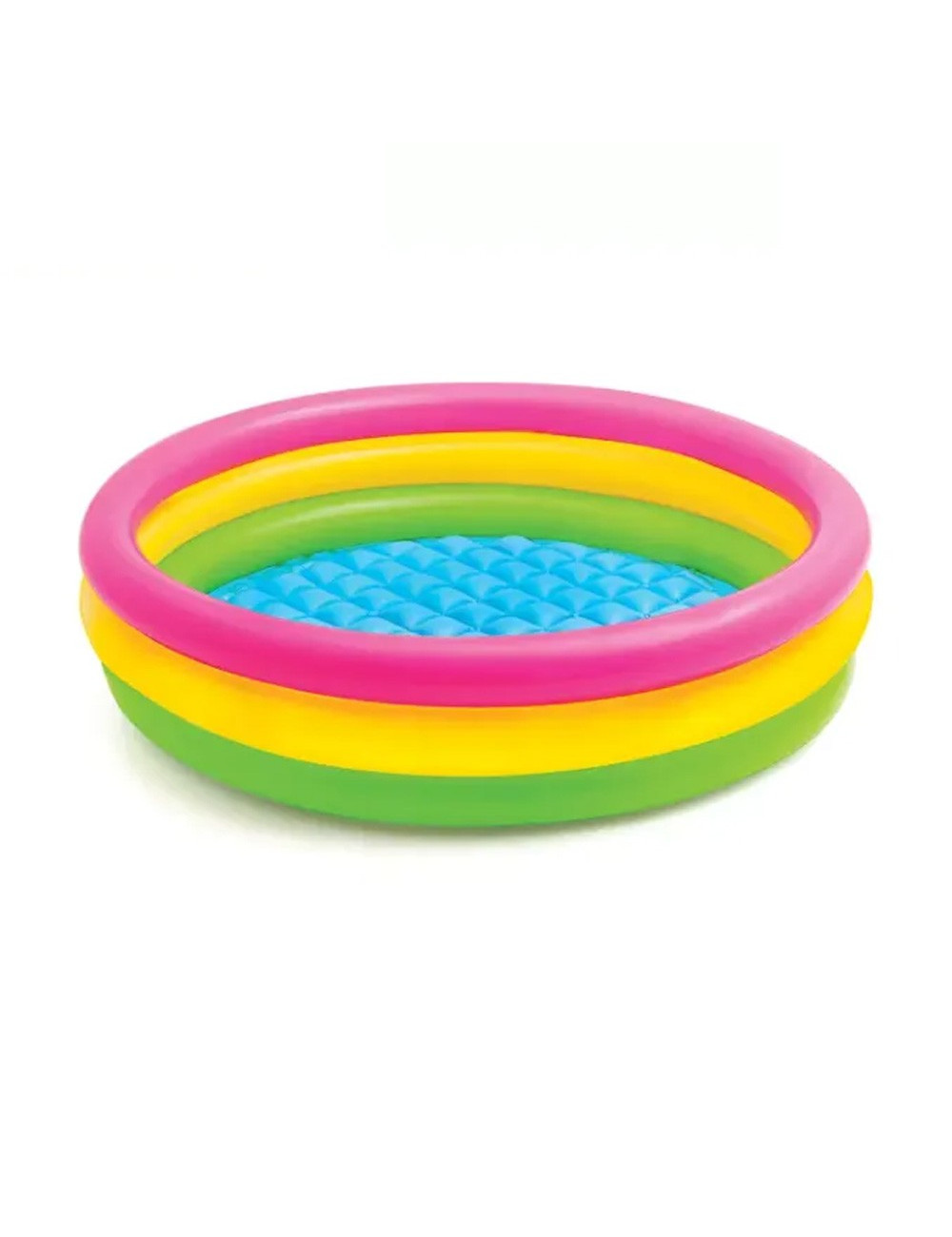 10210 RIGID OCEAN POOL