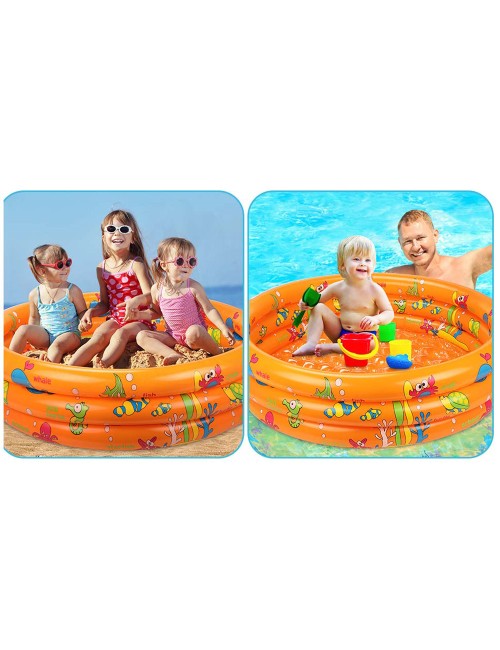 10214 SNAPSET POOL