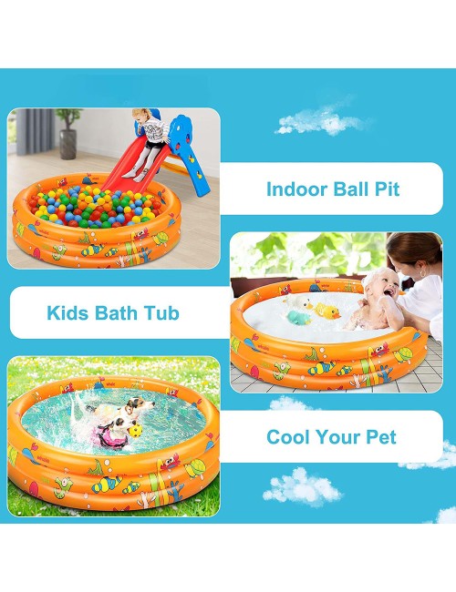 10214 SNAPSET POOL