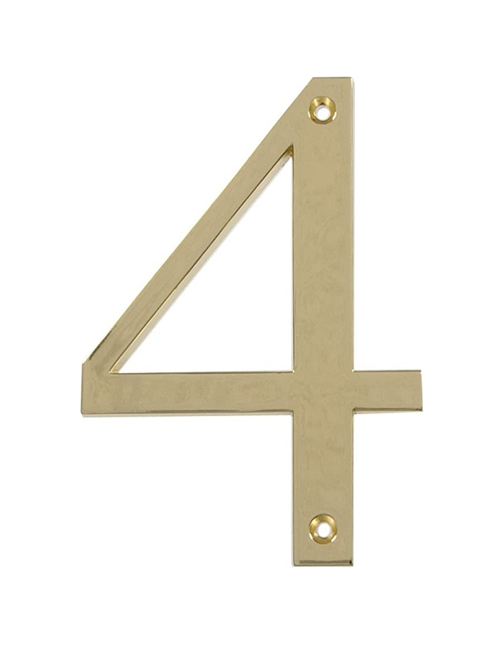 ارقام نحاس 100 ملي (0 9) صفر CHN