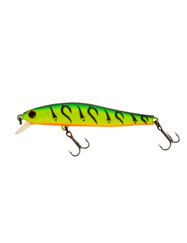 FISHING LURES 15G