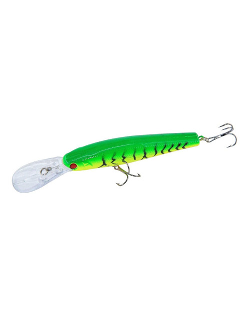 FISHING LURES 15G