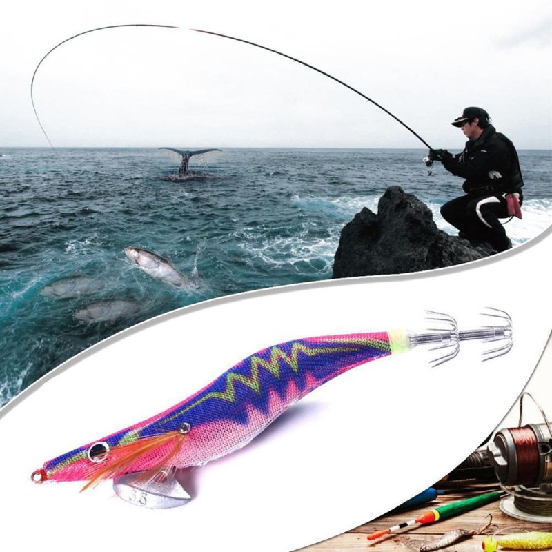 ميرور خثاق 3.5 جرام