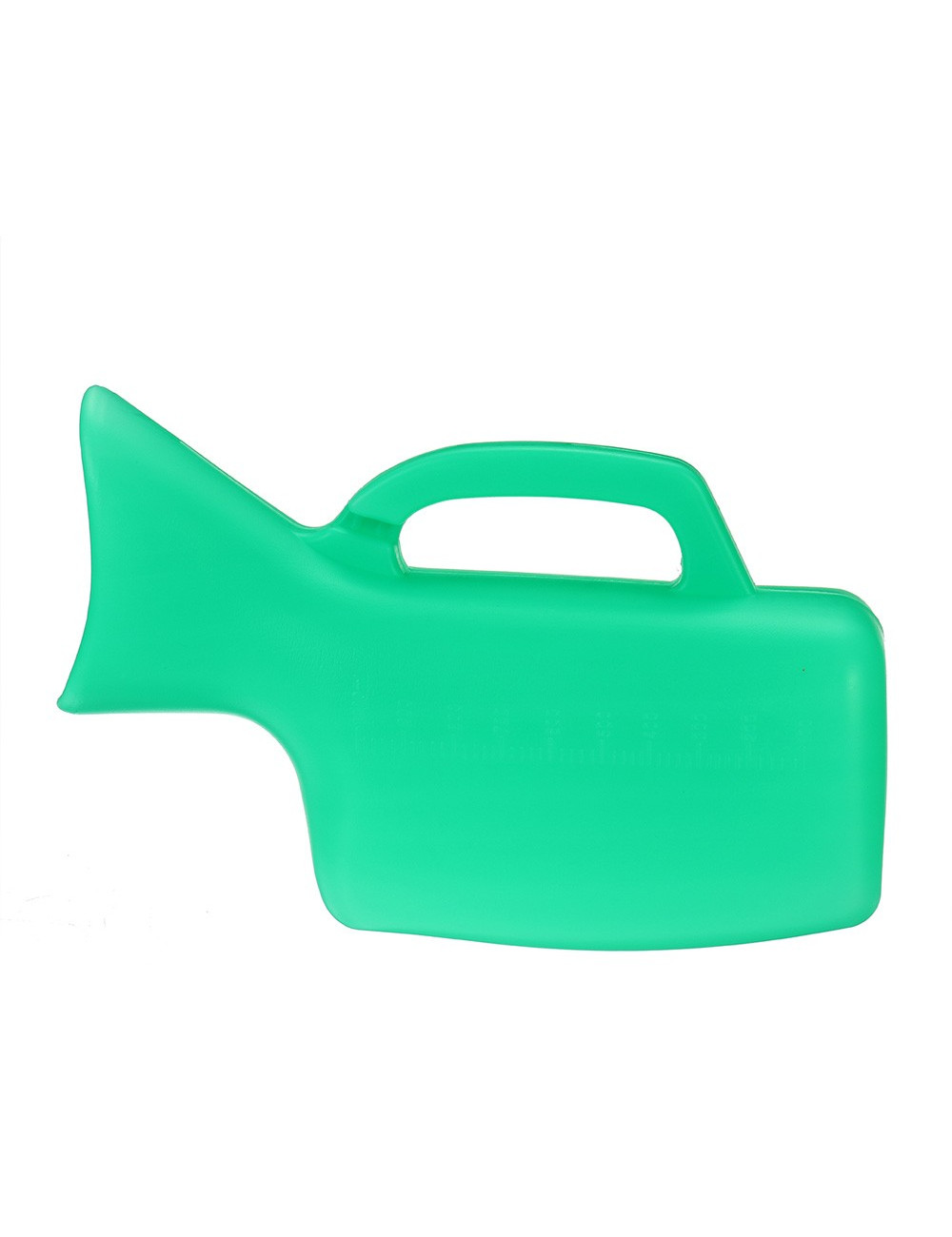 SLYL-91 PORTABLE URINAL POT