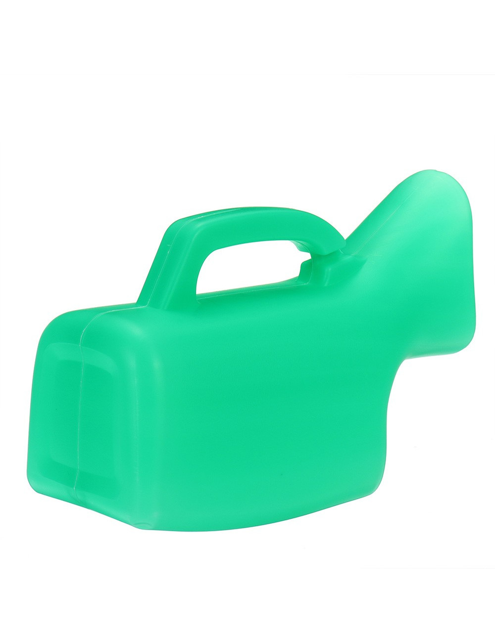 SLYL-91 PORTABLE URINAL POT