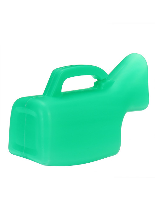 SLYL-91 PORTABLE URINAL POT