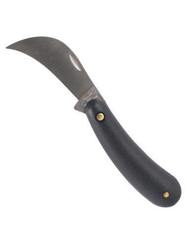 سكين شجر 421021 TWN