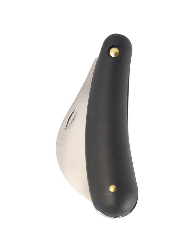 سكين شجر 421021 TWN