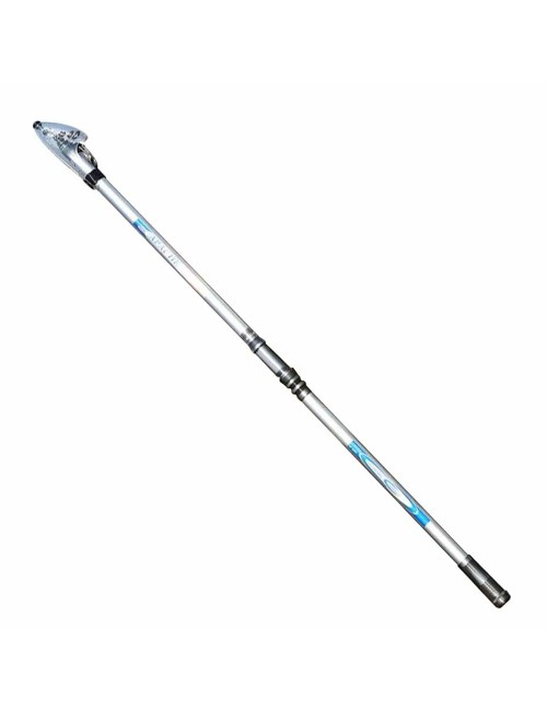 APACHE FISHING ROD 4.5MTR