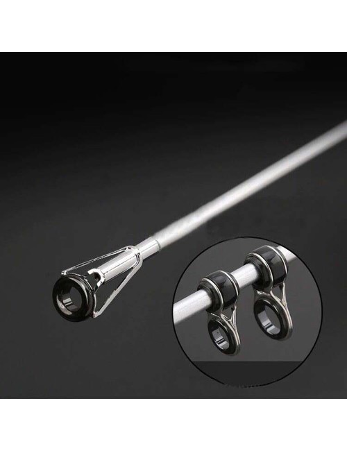 APACHE FISHING ROD 4.5MTR