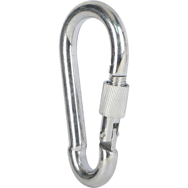 كلبس أسبرنج CHN - TG0305 80 x 80