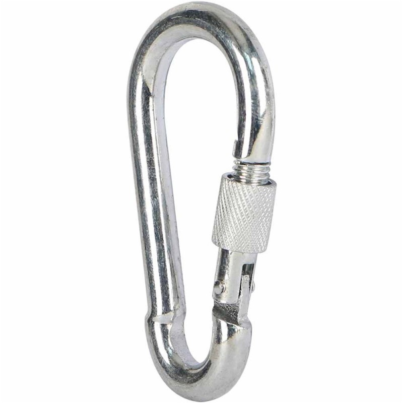 كلبس أسبرنج CHN - TG0305 80 x 80