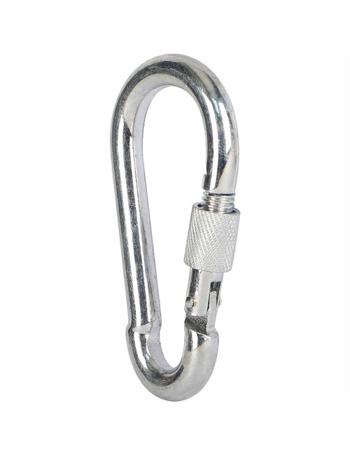 كلبس أسبرنج CHN - TG0305 80 x 80