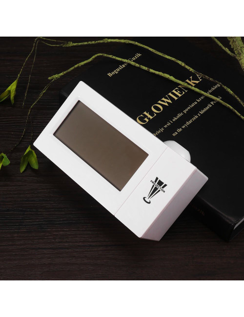 DS-3605 ساعة منبة بروجيكتور اليكترونية