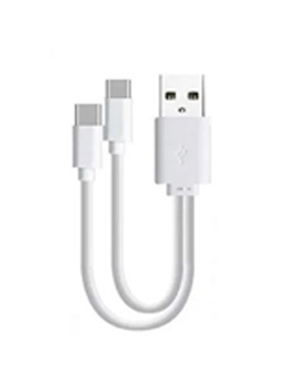 بطارية شحن 1.5V×2 USB AA-32-5-LITHAA2