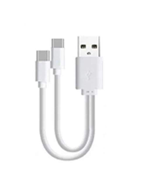 بطارية شحن 1.5V×2 USB AA-32-5-LITHAA2