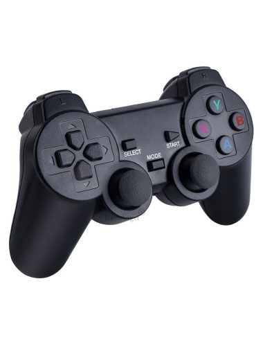 WIRELESS CONTROLLER GAMEPAD 64GB