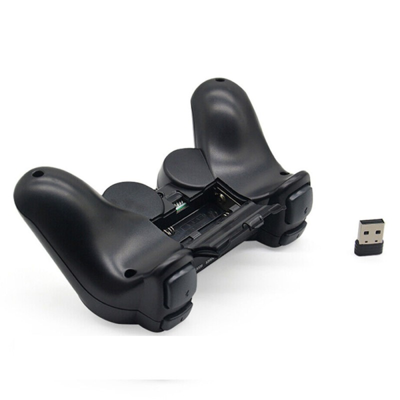 WIRELESS CONTROLLER GAMEPAD 64GB