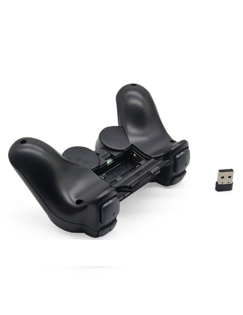 WIRELESS CONTROLLER GAMEPAD 64GB
