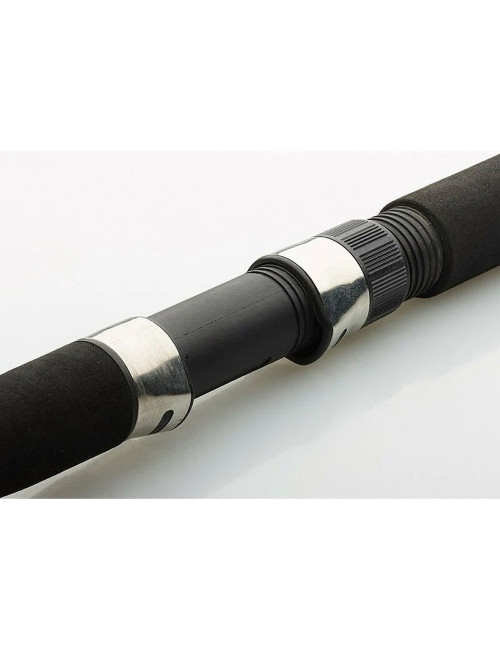 FISHING ROD 3MTR